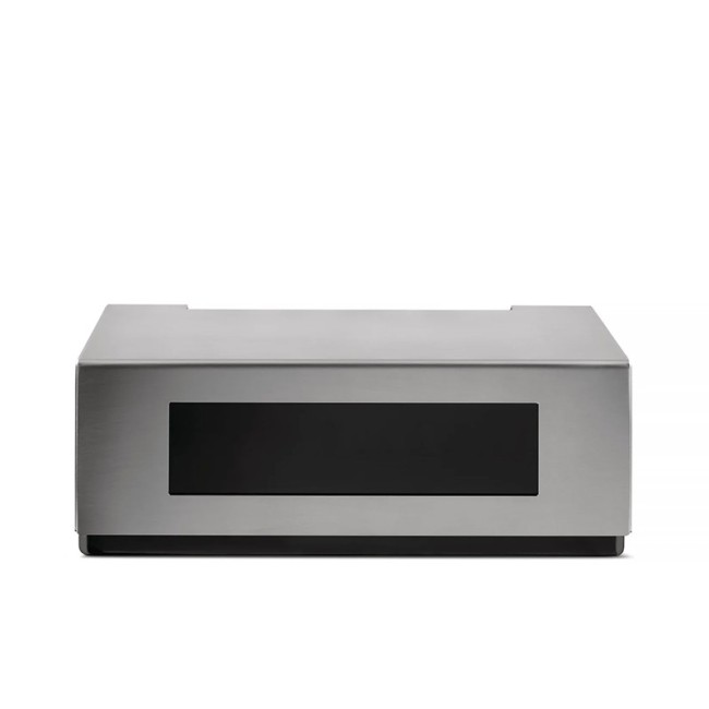 Trick and Treat Alessi bandeja multifunción | Arredare Moderno