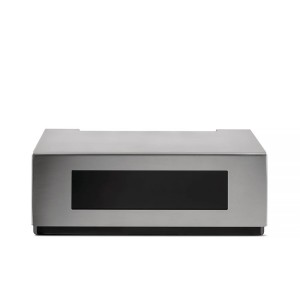 Trick and Treat Alessi bandeja multifunción | Arredare Moderno