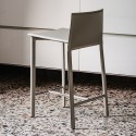 Cliff Cattelan Italia Taburete