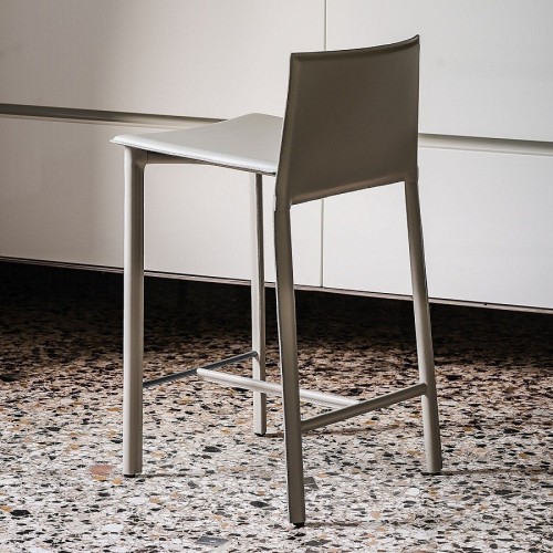 Cliff Cattelan Italia Taburete