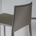Cliff Cattelan Italia Taburete
