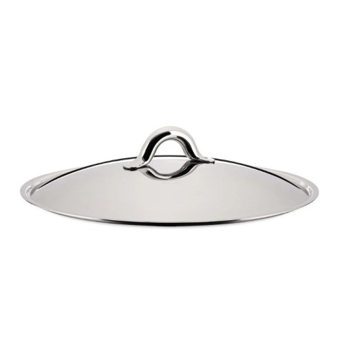 Tapa Mami Alessi | Arredare Moderno