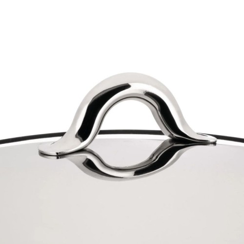 Tapa Mami Alessi | Arredare Moderno