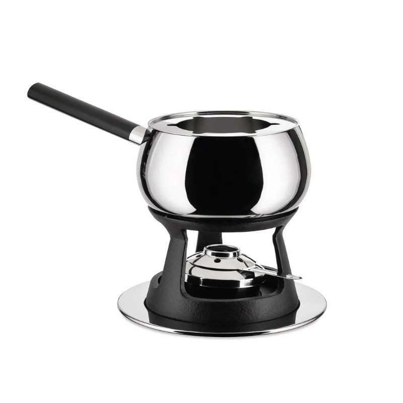 Servicio para bourguignonne Mami Alessi | AM