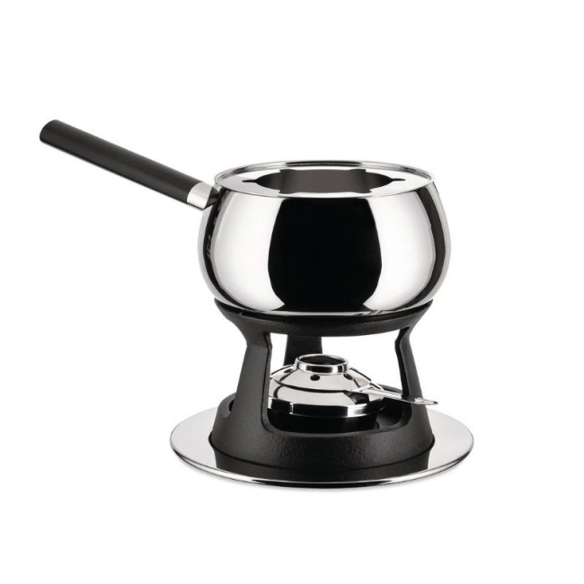 Servicio para bourguignonne Mami Alessi | AM