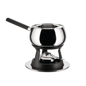 Servicio para bourguignonne Mami Alessi | AM