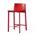Cliff Cattelan Italia Taburete