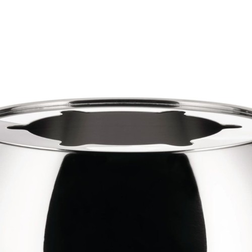 Servicio para bourguignonne Mami Alessi | AM