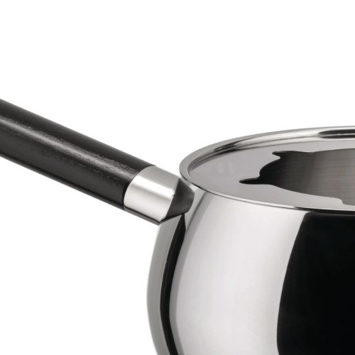 Servicio para bourguignonne Mami Alessi | AM