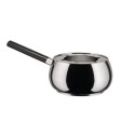 Cacerola para bourguignonne Mami Alessi | AM