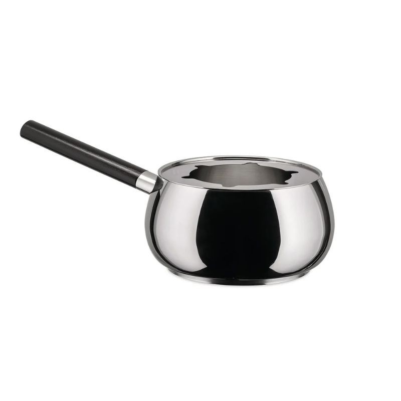 Cacerola para bourguignonne Mami Alessi | AM