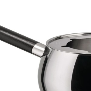 cacerola-para-bourguignonne-mami-alessi