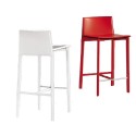 Cliff Cattelan Italia Taburete