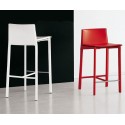 Cliff Cattelan Italia Taburete