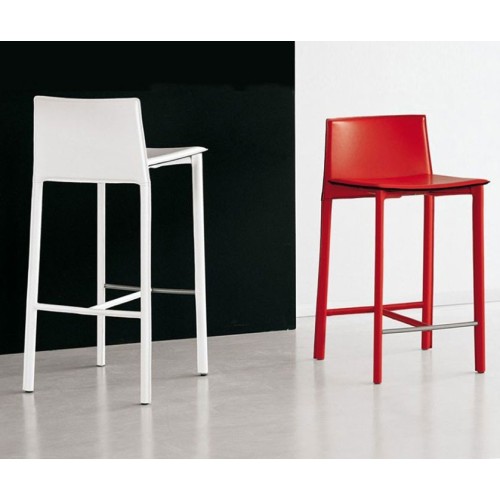 Cliff Cattelan Italia Taburete