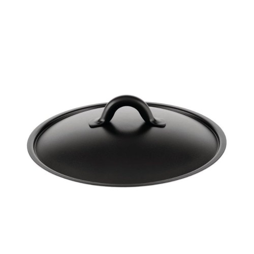 Tapa Mami Alessi | Arredare Moderno