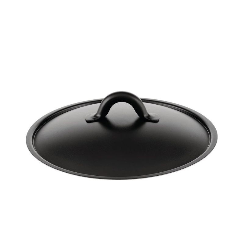 Tapa Mami Alessi | Arredare Moderno