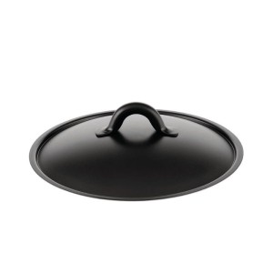 Tapa Mami Alessi | Arredare Moderno