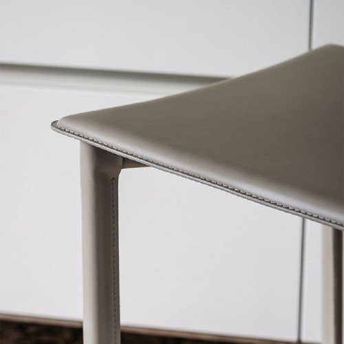 Cliff Cattelan Italia Taburete