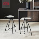 Coco Cattelan Italia Taburete