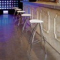 Coco Cattelan Italia Taburete