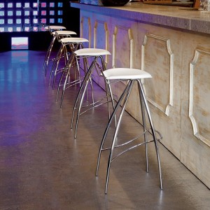 taburete-coco-cattelan-italia