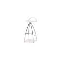 Coco Cattelan Italia Taburete