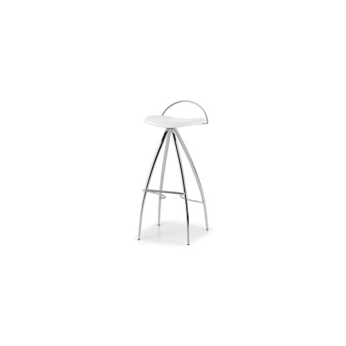 Coco Cattelan Italia Taburete