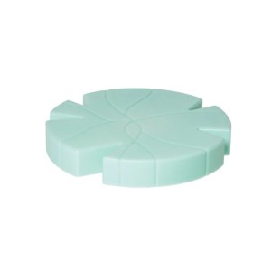 complemento-decorativo-fiore-di-loto-serralunga