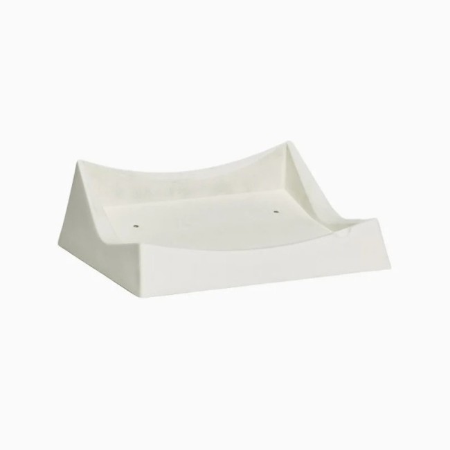 Soporte Aqua Riser Serralunga