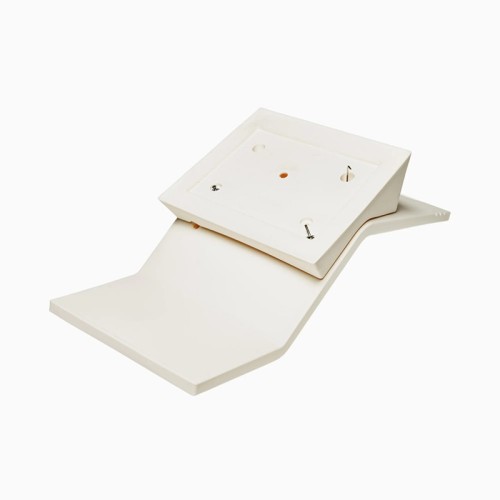 Soporte Aqua Riser Serralunga