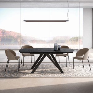 mesa-blaze-ingenia-casa-bontempi-barril-extensible