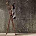 Oscar Cattelan Italia Percheros