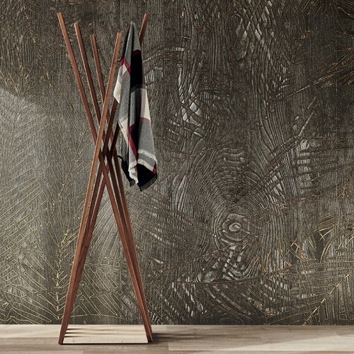 Oscar Cattelan Italia Percheros