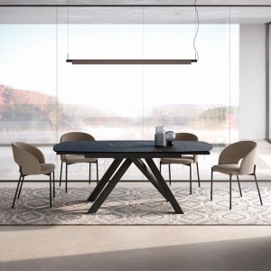 silla-gaia-ingenia-casa-bontempi