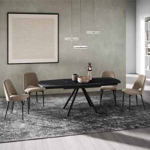 silla-livia-ingenia-casa-bontempi