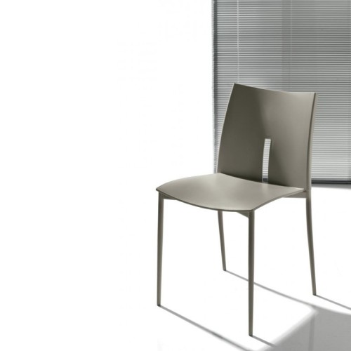 Silla Lyra Ingenia Casa Bontempi