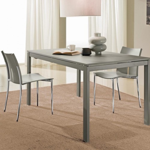 Silla Lyra Ingenia Casa Bontempi