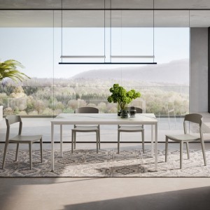 silla-mira-ingenia-casa-bontempi