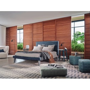 cama-dot-gervasoni-doble