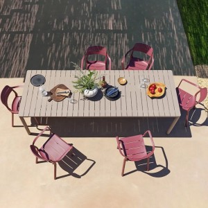 silla-cassia-nardi-con-reposabrazos