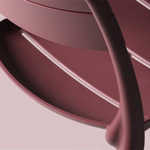 Silla Cassia Bistrot Nardi