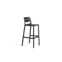 Taburete Cassia Nardi