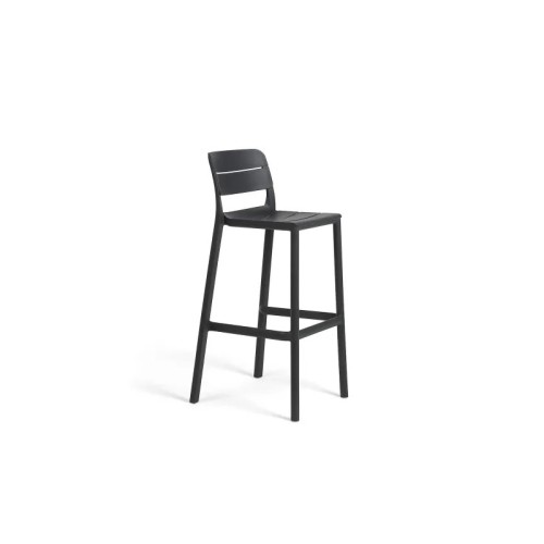 Taburete Cassia Nardi