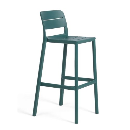 Taburete Cassia Nardi