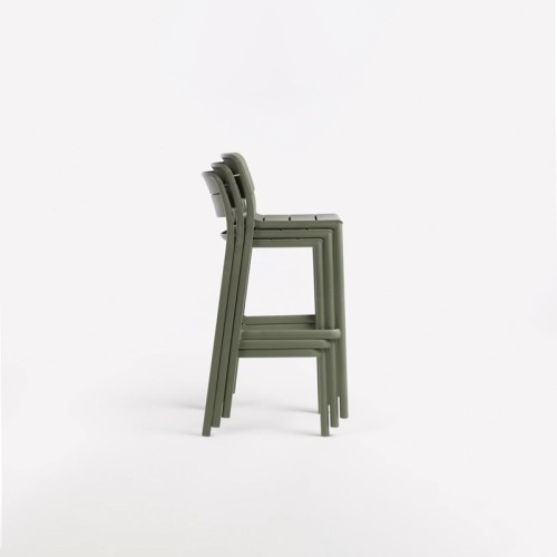 Taburete Cassia Nardi