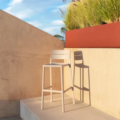 Taburete Cassia Nardi