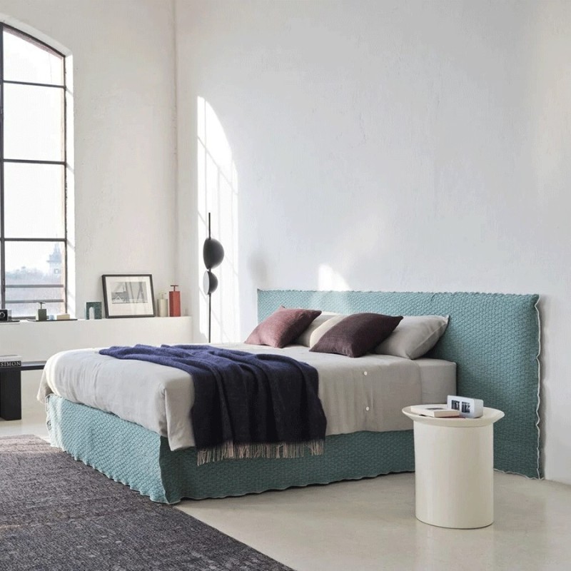 Cama Easy Gervasoni doble