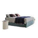 Cama Easy Gervasoni doble