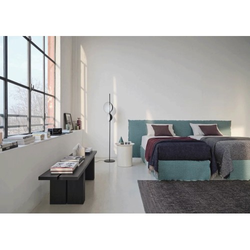 Cama Easy Gervasoni individual